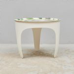 1429 9308 TEA TABLE